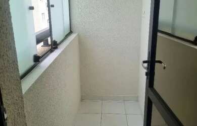 Imagem 15: Conjunto COMERCIAL em SÃO PAULO - SP, VILA CLEMENTINO