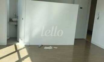 Imagem 7: Comercial à venda no(a) Perdizes