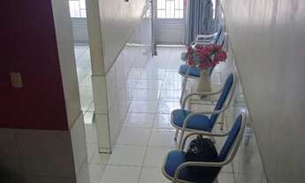 Imagem 6: Casa Duplex / Usada para Venda em Maceió, Trapiche, 3 dormitórios, 1 suíte, 3 banheiros, 1