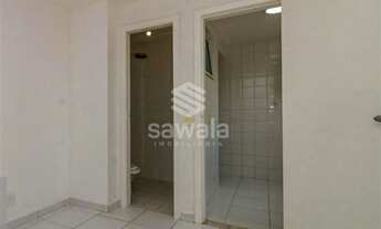 Imagem 7: Casa à venda com 300,00m² e 4 quartos em Recreio dos Bandeirantes, Rio de Janeiro - RJ