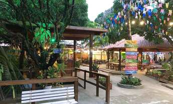 Imagem 3: Ponto Comercial para aluguel, 20 vagas, Atalaia - Aracaju/SE