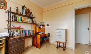 Imagem 4: Apartamento 3 dormitórios Canoas/RS