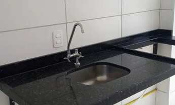 Imagem 6: Repasse na Reserva Villa Natal