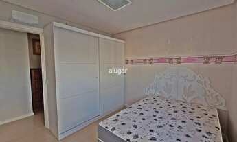 Imagem 12: Apartamento Villagio Caxias do Sul