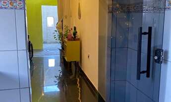 Imagem 4: ALUGUEL TRIPLEX EM SÃO JOÃO DE MERITI