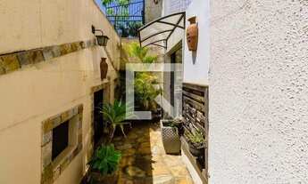 Imagem 7: Apartamento à Venda - Nova Suíssa, 3 Quartos, 162 m2