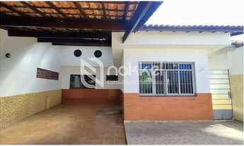 Imagem 6: Casa Espaçosa no Bosque da Saúde