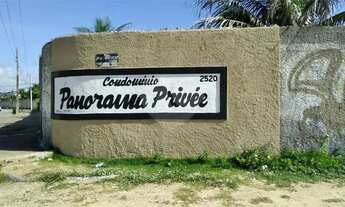 Imagem 3: More no Icaraí, Pé na areia, 150m²