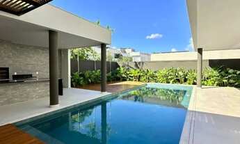 Imagem: Casa com 5 quartos à venda, 850 m² por