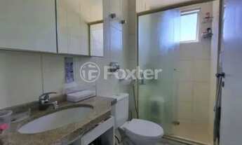 Imagem 5: Apartamento à venda Avenida Governador Jorge Lacerda, Costeira do Pirajubaé - Florianópoli