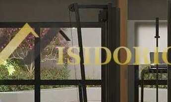 Imagem 7: APARTAMENTO NOVO NO REBOUÇAS! QUARTO, PISCINA, AO LADO DA UTFPR