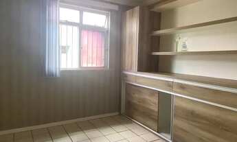 Imagem 14: Imóvel para venda possui 89 metros quadrados com 3 quartos em Turu - São Luís - MA