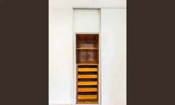 Imagem 15: Apartamento em Alameda Joaquim Eugênio de Lima - Jardim Paulista - São Paulo/SP