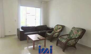 Imagem 7: Sobrado alto padrão balneario Atami Sul