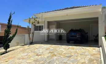 Imagem 2: Casa - Portal do Jequitibá - Valinhos