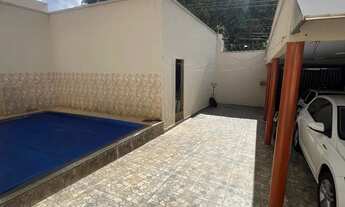 Imagem 4: Casa Vaneo residencial rio verde Casa de Rua com 4 Quarto(s) e 2 banheiro(s) à Venda, 120