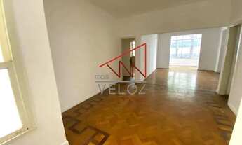 Imagem 2: Apartamento-À VENDA-Flamengo-Rio de Janeiro-RJ