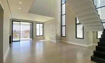 Imagem 4: Casa em Condomínio : / Residencial Villa Ravenna/ Jardim Alto de Santa Cruz/ Condominio Vi