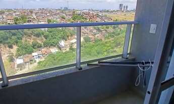 Imagem 6: Apartamento ao lado do Parque shopping. Cruz das almas
