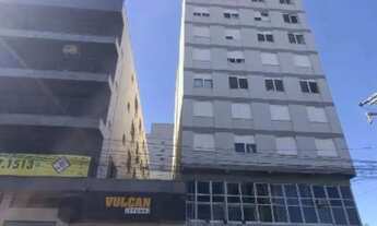 Imagem: Apartamento 53 m² (Unid. 902) - Vila Cachoeirinha