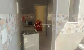 Imagem 4: Apartamento - Padrão / Residencial / Centro