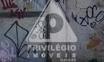 Imagem 9: Terreno de 4.000m² na Taquara: Lote Plano para Condomínio ou Empreendimento Comercial