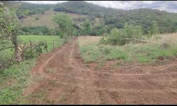 Imagem 7: Chácaras em Bela Vista-Go. Somente $38 mil cada, Ultimas unidades