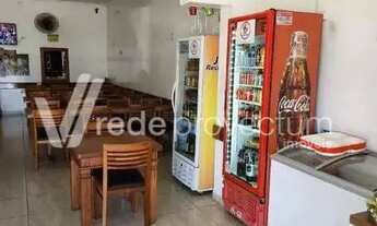 Imagem 6: Casa - Jardim Mirante de Sumaré - Hortolândia