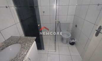 Imagem 6: Casa em Rua Frutal - Santa Efigênia - Belo Horizonte/MG