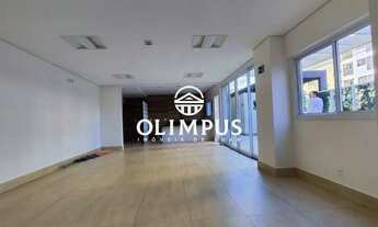 Imagem 5: Apartamento para Alugar no Bairro Osvaldo Rezende em Uberlândia