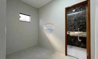 Imagem 7: Casas à venda no Loteamento Nanuque