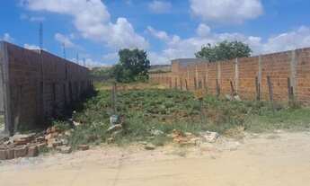 Imagem: Terreno a 5km do trevo do frances