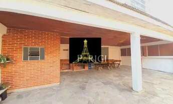 Imagem 2: Casa com 3 dormitórios, 100 m² - venda por R$ 800.000,00 ou aluguel por R$ 3.640,00/mês