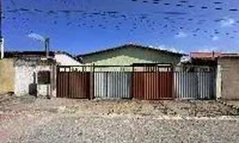 Imagem: Oportunidade Única em SAO GONCALO DO AMARANTE