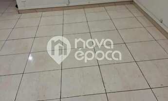 Imagem 3: Centro Galpão / depósito com venda por R$150.000