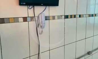 Imagem 2: Sala Comercial em MOOCA