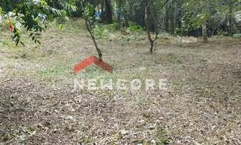 Imagem 4: Lote em Rua da Britadeira - Britadeira - São Francisco de Paula/RS