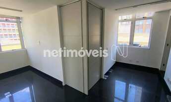 Imagem 8: Venda Conjunto de salas Santo Agostinho Belo Horizonte