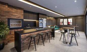 Imagem 6: Cobertura em Menino Deus