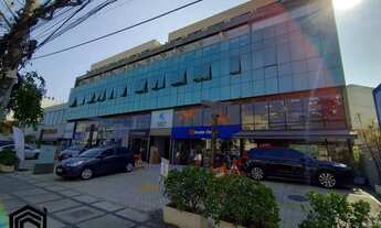 Imagem: Excelente ponto comercial para Restaurante/lachonete/pizzaria/padaria