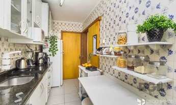 Imagem 6: Excelente apartamento de 88m² com 3 dormitórios