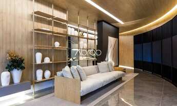 Imagem 5: Apartamento Novo à venda no Ecoville em Curitiba - Experience - Plaenge