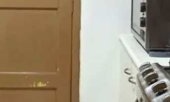 Imagem 5: Casa com 4 quartos e amplo terreno no São Braz, Curitiba