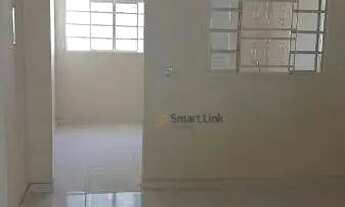 Imagem 7: Casa com 1 dormitório à venda por R$ 250.000,00 - Centro - Poconé/MT