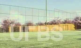 Imagem 4: Lote residencial Jardins França