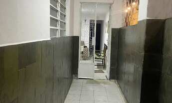 Imagem: Aluguel temporada, Casa para 6 pessoas