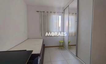 Imagem 6: Apartamento mobiliado com 1 quarto, 33 m² - venda por R$ 250.000 ou aluguel por R$ 1.800/m