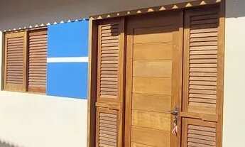 Imagem 4: Alugo casa em condomínio fechado