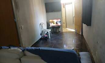 Imagem 2: Casa à venda no Bairro Paquetá