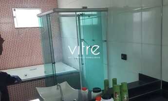 Imagem 4: Casa à venda no bairro Jardim Europa em Uberlândia